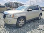 GMC TERRAIN 2015