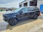 VOLVO XC90 2014