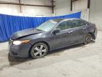ACURA TSX 2013