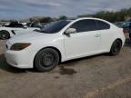 SCION TC 2008