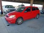 TOYOTA MATRIX 2006