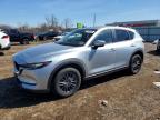 MAZDA CX-5 2019