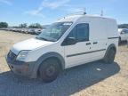 FORD TRANSIT CONNECT 2010