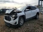 GMC TERRAIN 2018
