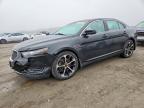 FORD TAURUS 2016