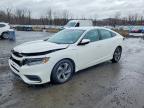 HONDA INSIGHT 2019