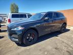 JAGUAR F-PACE 2021