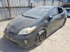TOYOTA PRIUS 2015