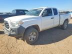 TOYOTA TACOMA 2019