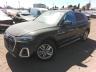 AUDI Q5 2022