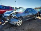 TOYOTA CAMRY SOLARA 2007
