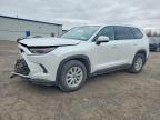 TOYOTA GRAND HIGHLANDER 2024