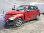 CHRYSLER PT CRUISER 2006