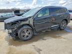 INFINITI QX60 2020