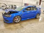 MITSUBISHI LANCER 2015