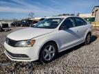VOLKSWAGEN JETTA 2016