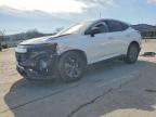 NISSAN MURANO 2025