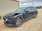 MAZDA CX-30 2025