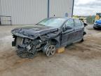 KIA K5 2021