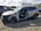 KIA SELTOS 2026