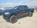 RAM 1500 2022