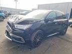 ACURA MDX 2020