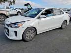 KIA RIO 2019