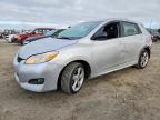 TOYOTA MATRIX 2010