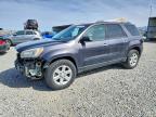GMC ACADIA 2014