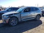 BMW X3 2024