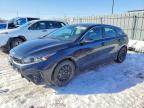KIA FORTE 2023