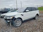 LAND ROVER RANGE ROVER SPORT 2016