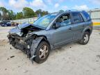 SATURN VUE 2006