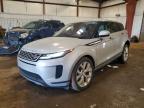 LAND ROVER RANGE ROVER EVOQUE 2020