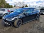 TESLA MODEL X 2022
