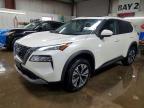 NISSAN ROGUE 2023