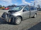 KIA SEDONA 2012