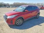 NISSAN KICKS 2023