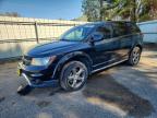 DODGE JOURNEY 2017