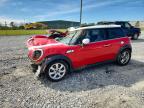 MINI COOPER 2008