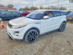 LAND ROVER RANGE ROVER EVOQUE 2015