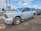 RAM 1500 2017