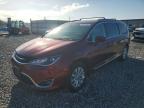 CHRYSLER PACIFICA 2018