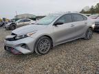 KIA FORTE 2024