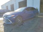 TOYOTA CAMRY HYBRID 2023