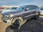 JEEP GRAND CHEROKEE 2020