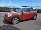 MINI COOPER 2015