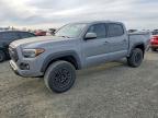 TOYOTA TACOMA 2021