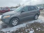 HYUNDAI SANTA FE 2009