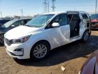 KIA SEDONA 2020